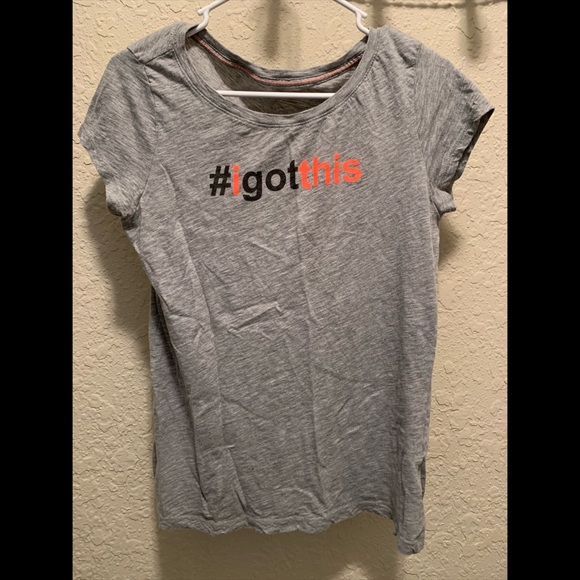 Aeropostale Tops - BOGO Aeropostale shirt